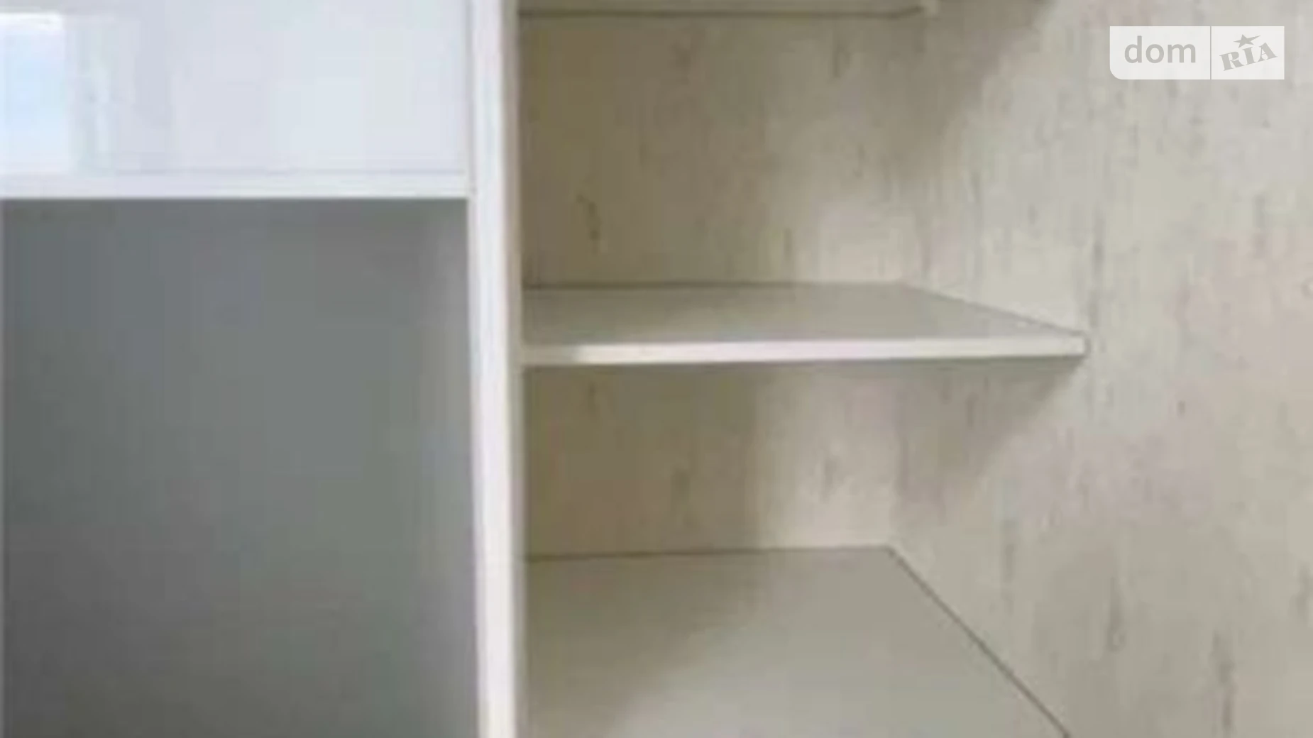 Сдается в аренду 1-комнатная квартира 45 кв. м в Одессе, цена: 11500 грн - фото 4