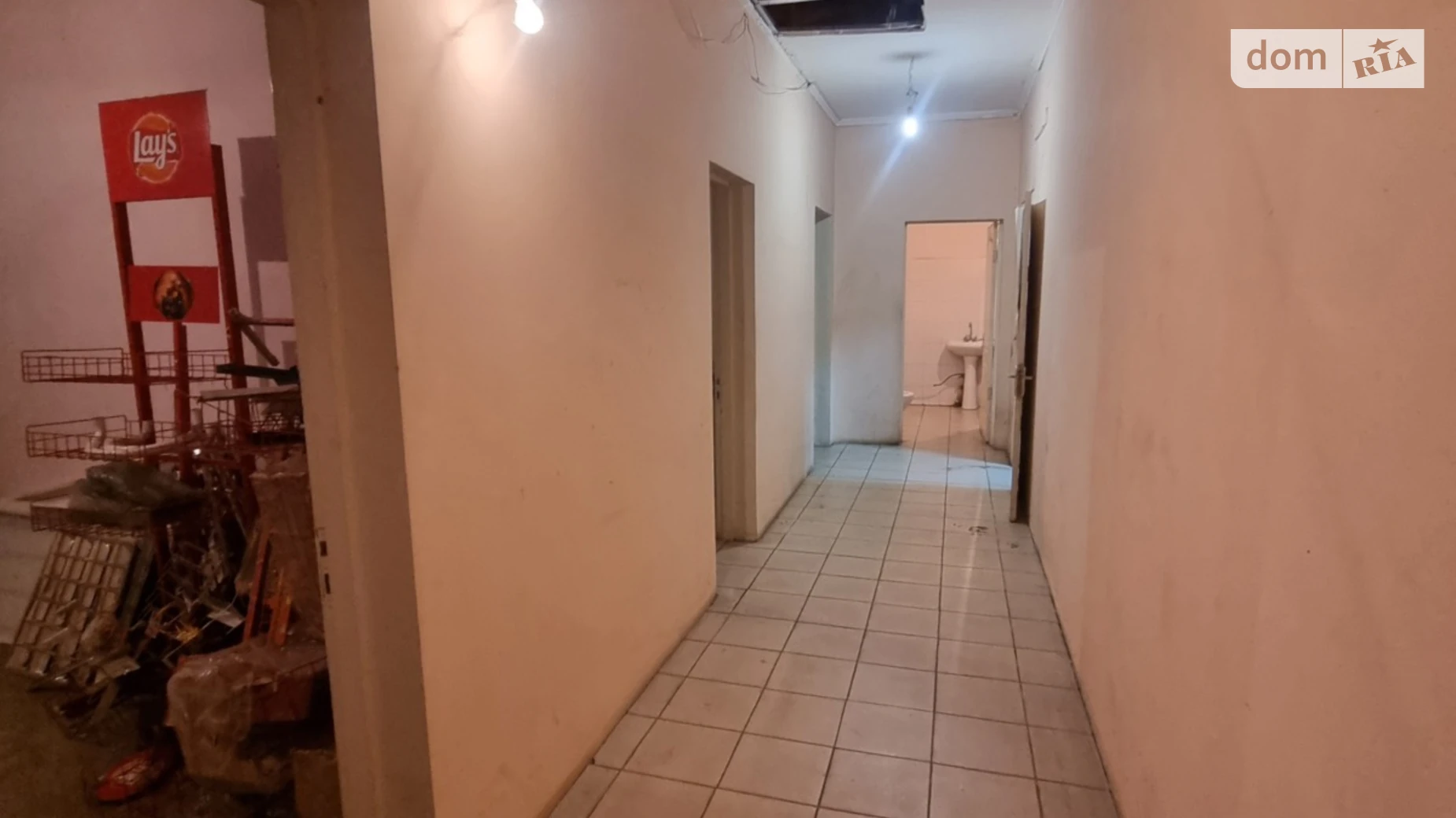 Продается одноэтажный дом 112.4 кв. м с подвалом, цена: 50000 $ - фото 3