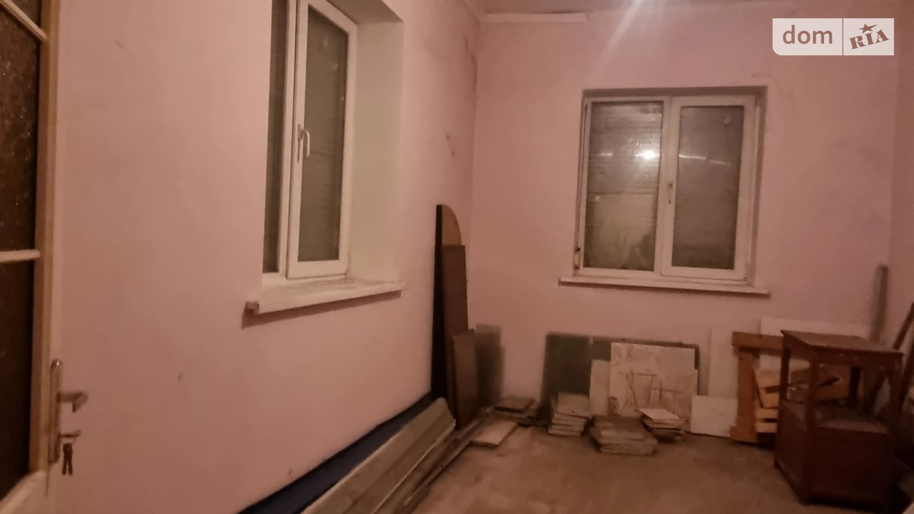 Продается одноэтажный дом 112.4 кв. м с подвалом, цена: 50000 $ - фото 4