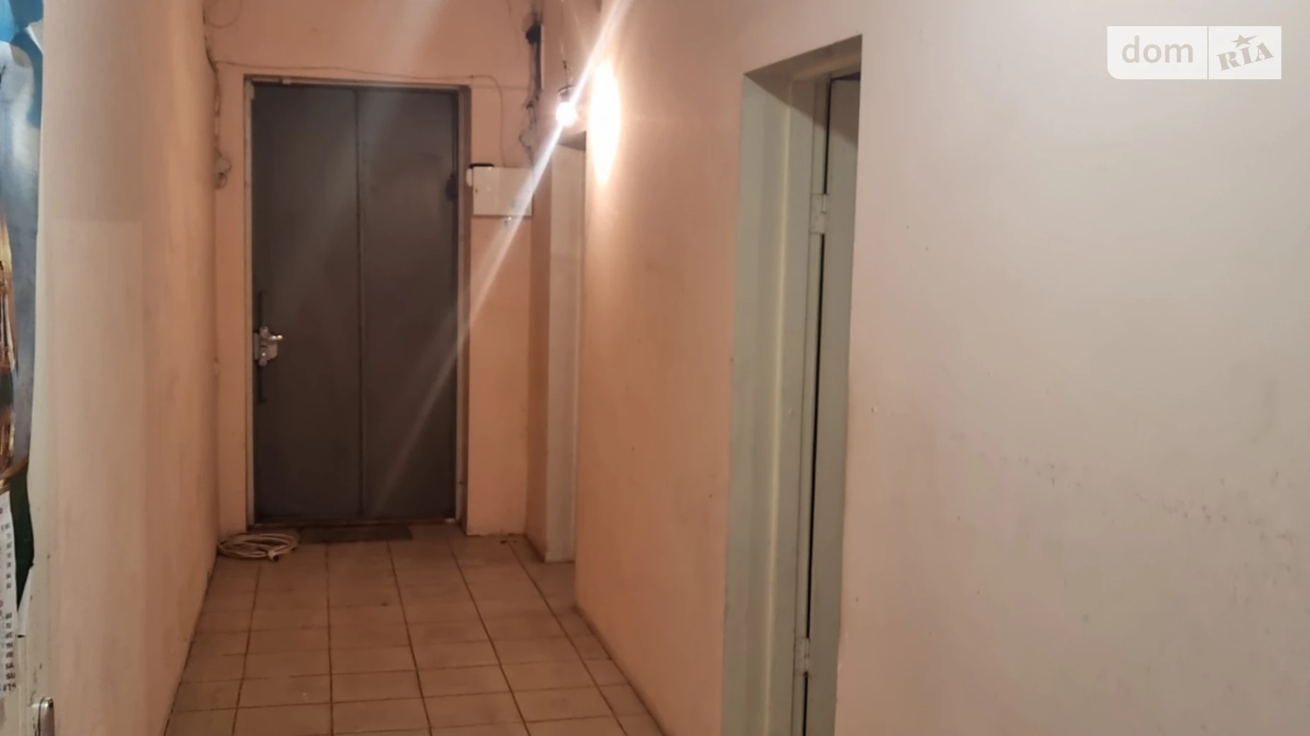 Продается одноэтажный дом 112.4 кв. м с подвалом, цена: 50000 $ - фото 5