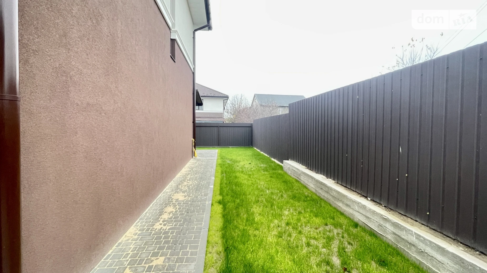 ул. Вишнёвая Гостомель, цена: 95000 $ - фото 5