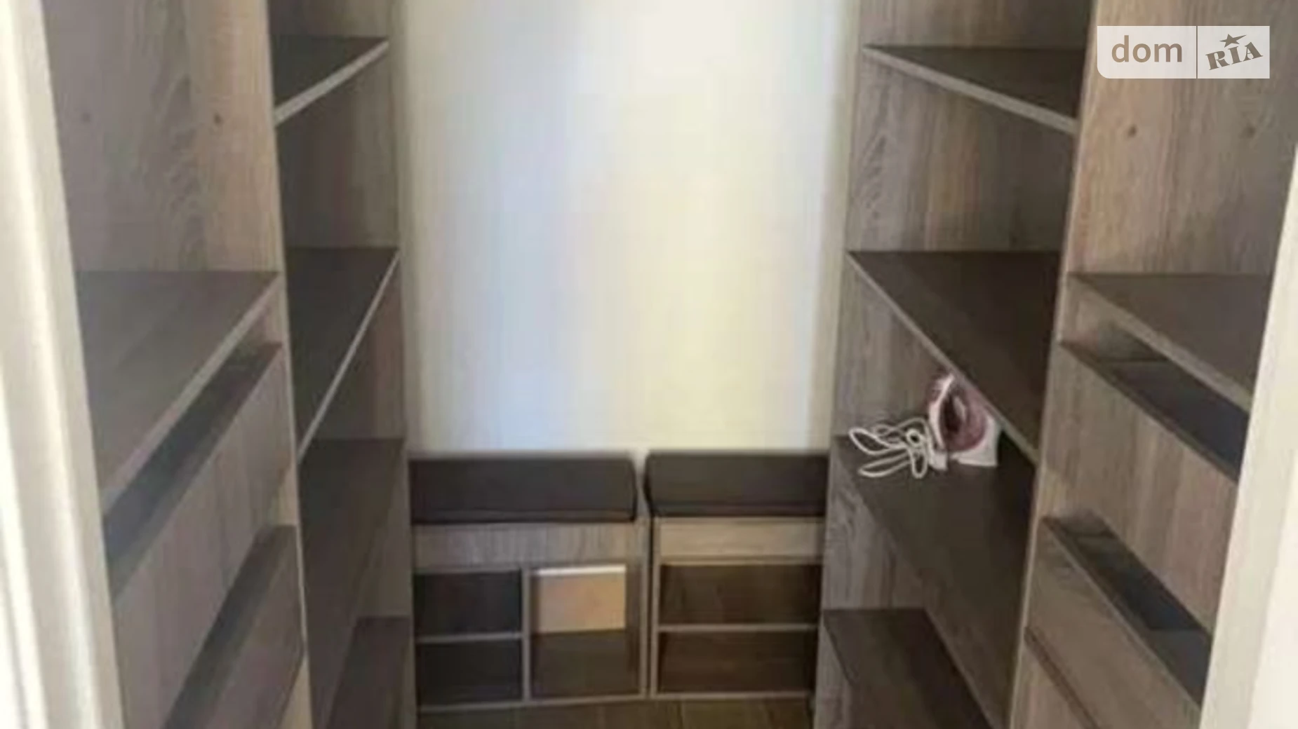 Сдается в аренду 1-комнатная квартира 46 кв. м в Одессе, цена: 10500 грн - фото 3