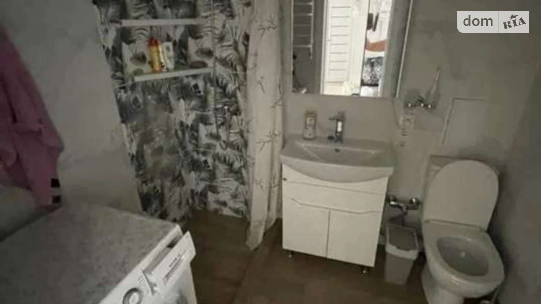 Сдается в аренду 1-комнатная квартира 46 кв. м в Одессе, цена: 10500 грн - фото 4