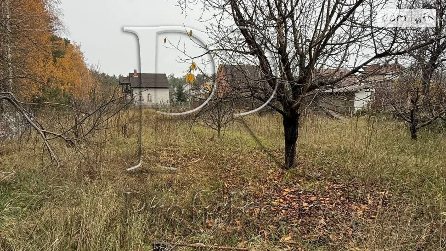 Продається земельна ділянка 11.99 соток у Київській області, цена: 29000 $ - фото 3