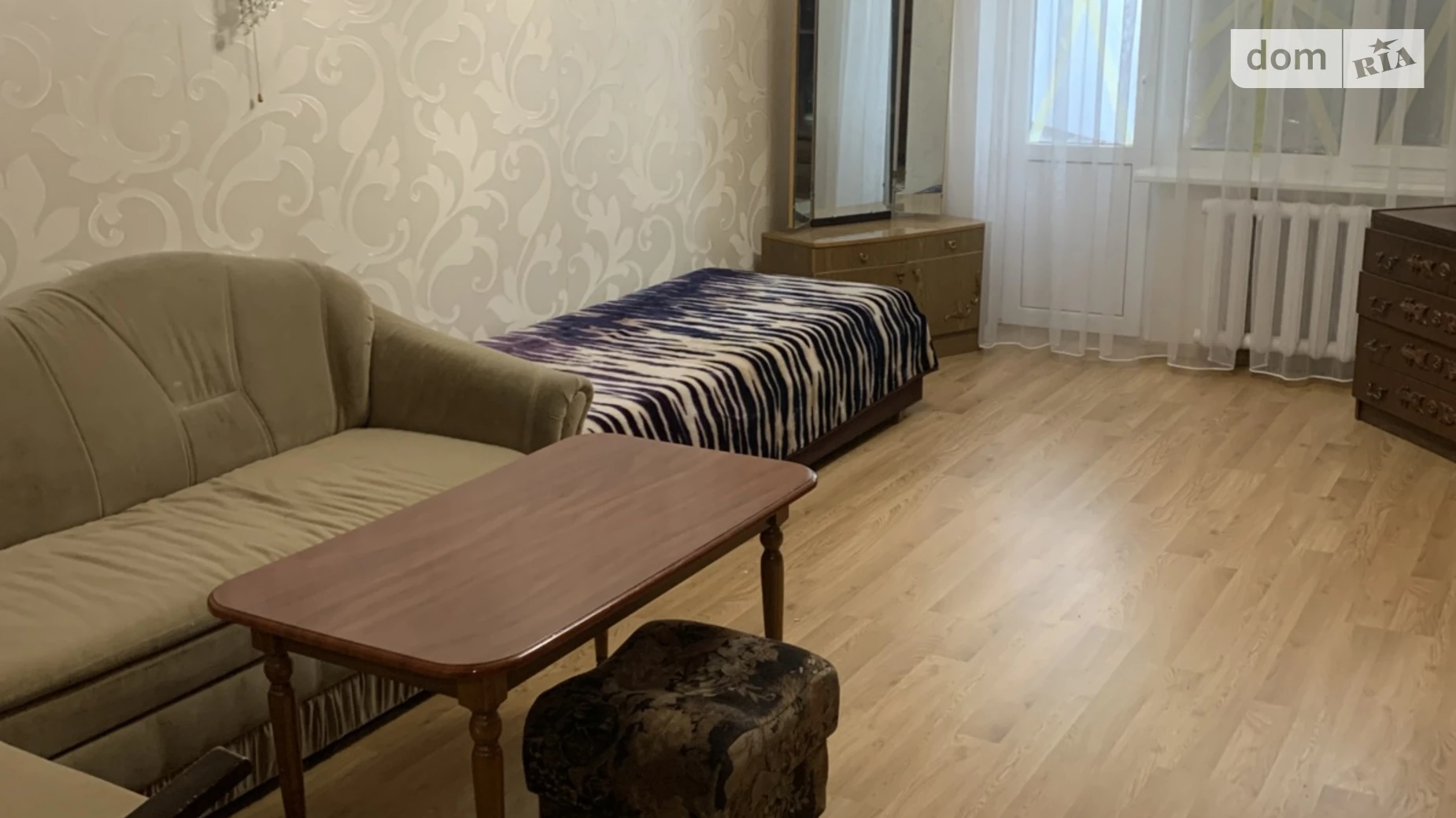 Сдается в аренду 3-комнатная квартира 65 кв. м в Краматорске, цена: 10000 грн - фото 2