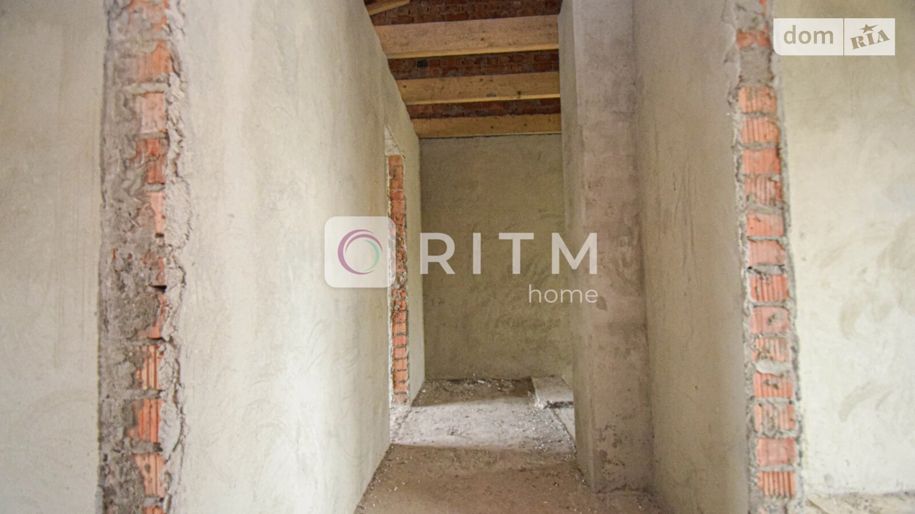 вул. Петра Батьківського(Бригадна) Кутківці Тернопіль, цена: 90000 $ - фото 2