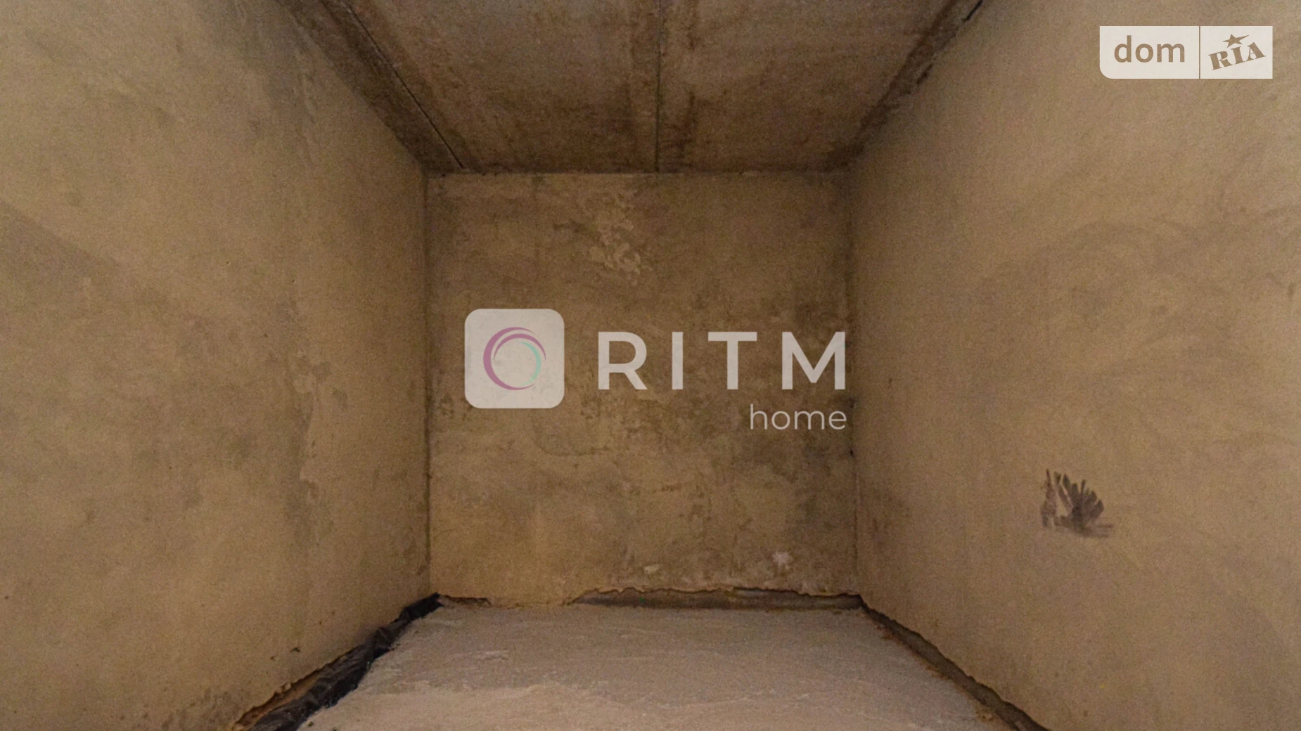 вул. Петра Батьківського(Бригадна) Кутківці Тернопіль, цена: 90000 $ - фото 3