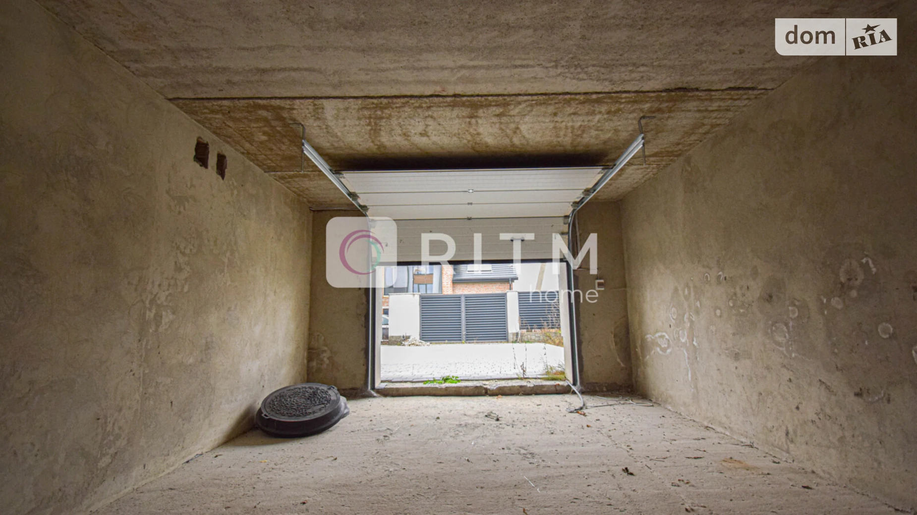 вул. Петра Батьківського(Бригадна) Кутківці Тернопіль, цена: 90000 $ - фото 4