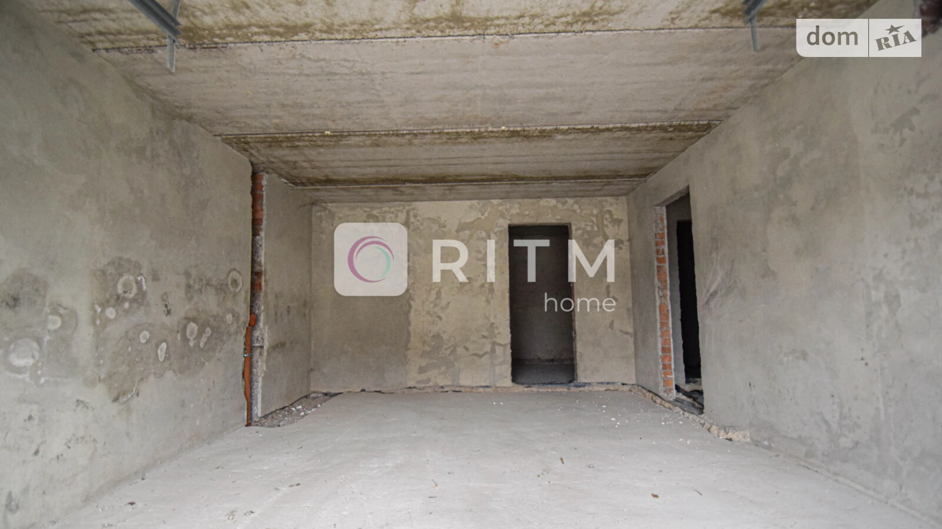 вул. Петра Батьківського(Бригадна) Кутківці Тернопіль, цена: 90000 $ - фото 5