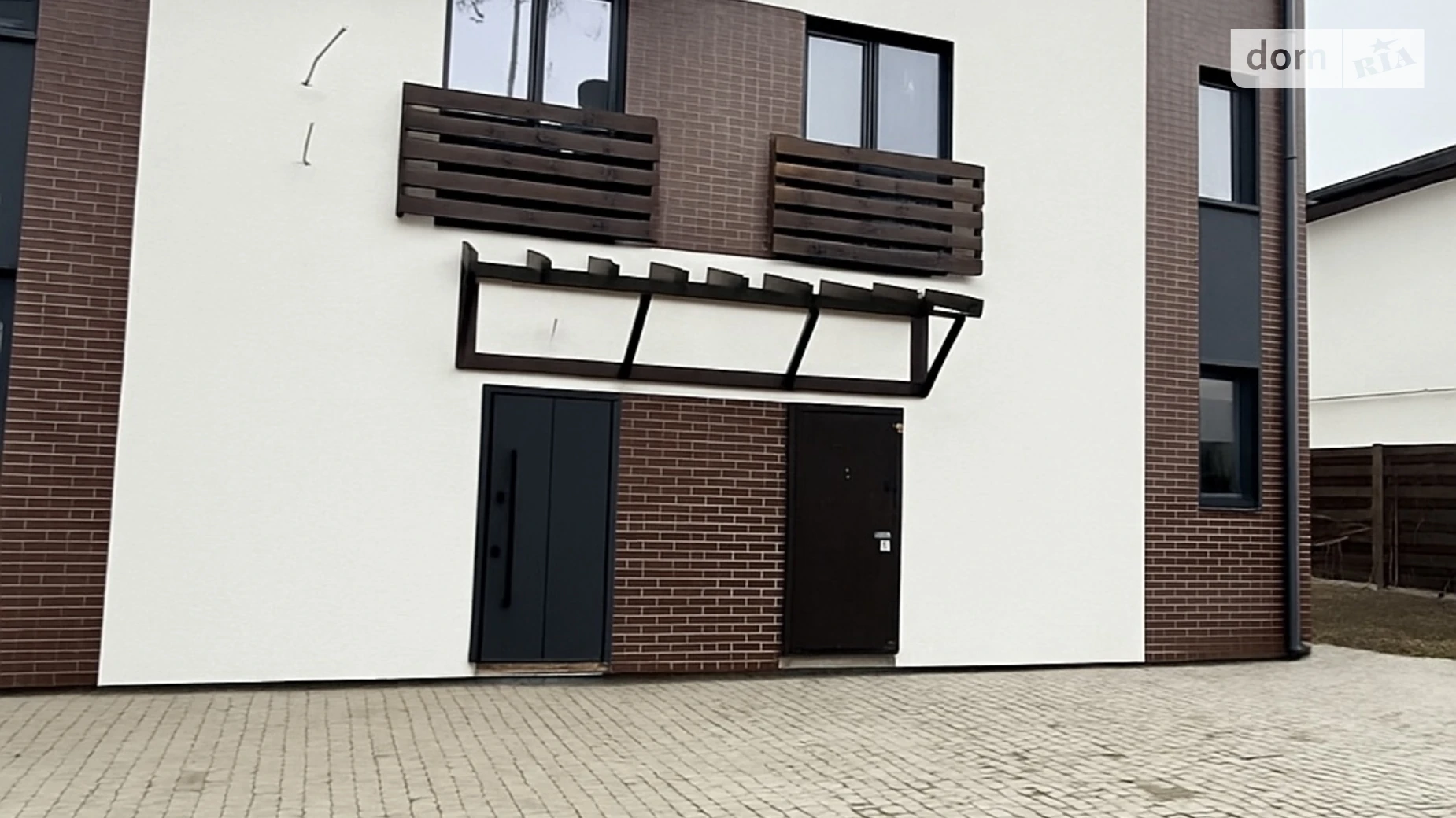 пер. Соборный Гостомель ЖК Лісове-3, цена: 90000 $ - фото 2