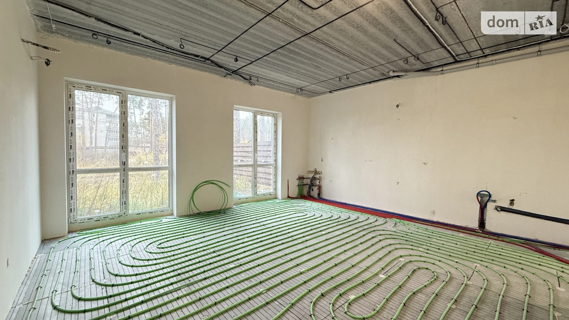 пер. Соборный Гостомель ЖК Лісове-3, цена: 90000 $ - фото 3