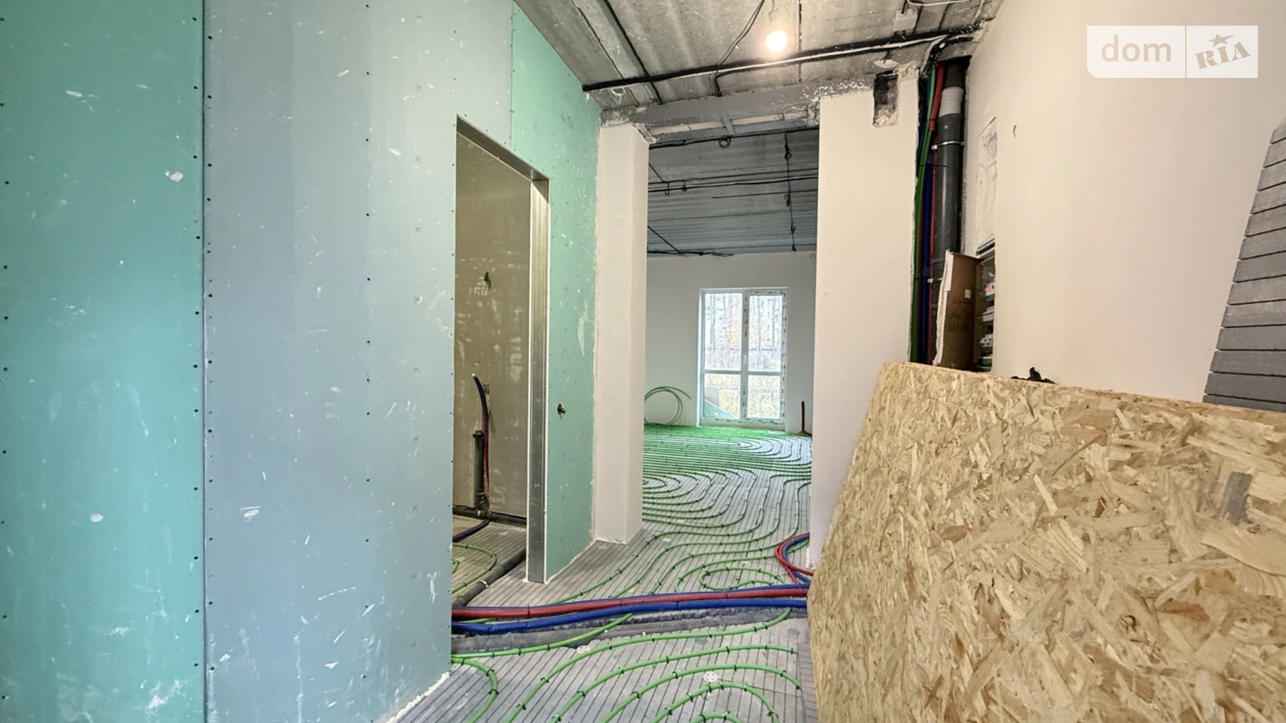 пер. Соборный Гостомель ЖК Лісове-3, цена: 90000 $ - фото 5