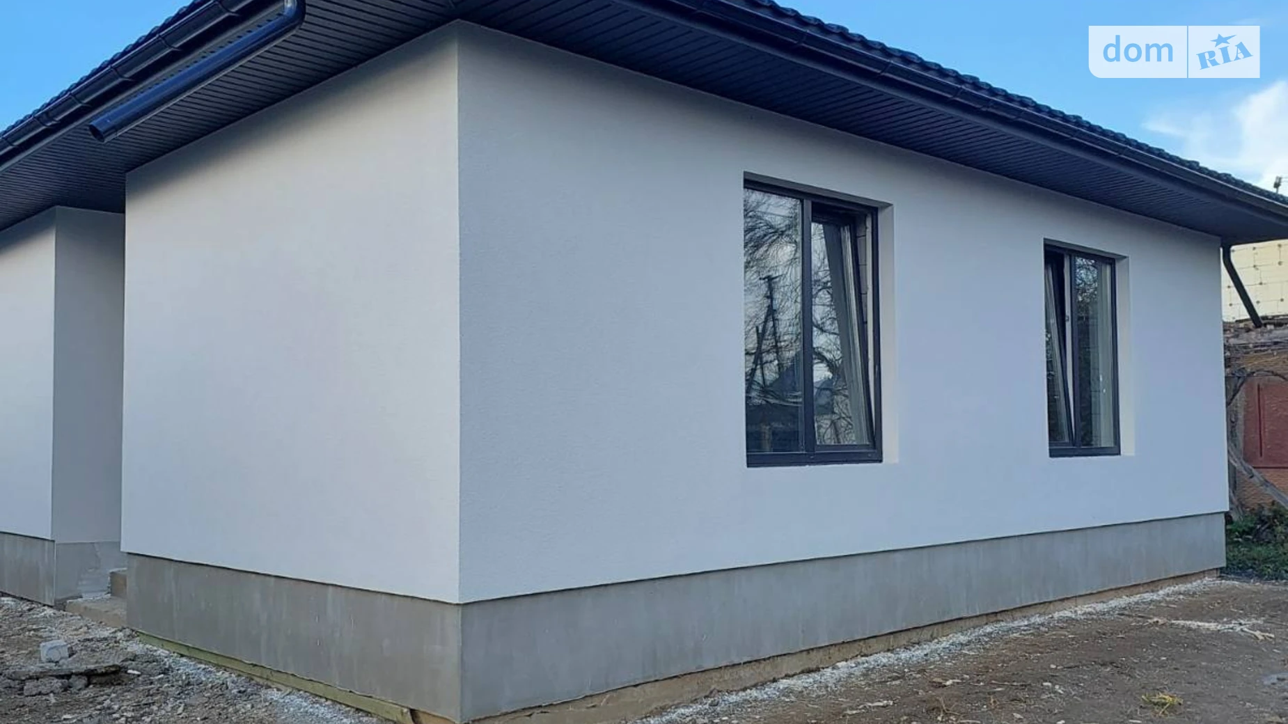 Продается одноэтажный дом 122 кв. м с бассейном, цена: 99000 $ - фото 2