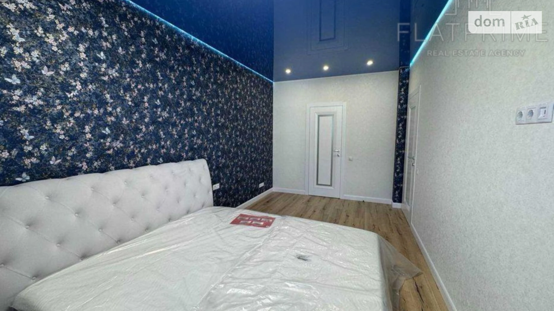 Продается 2-комнатная квартира 71 кв. м в Киеве, цена: 190000 $ - фото 3