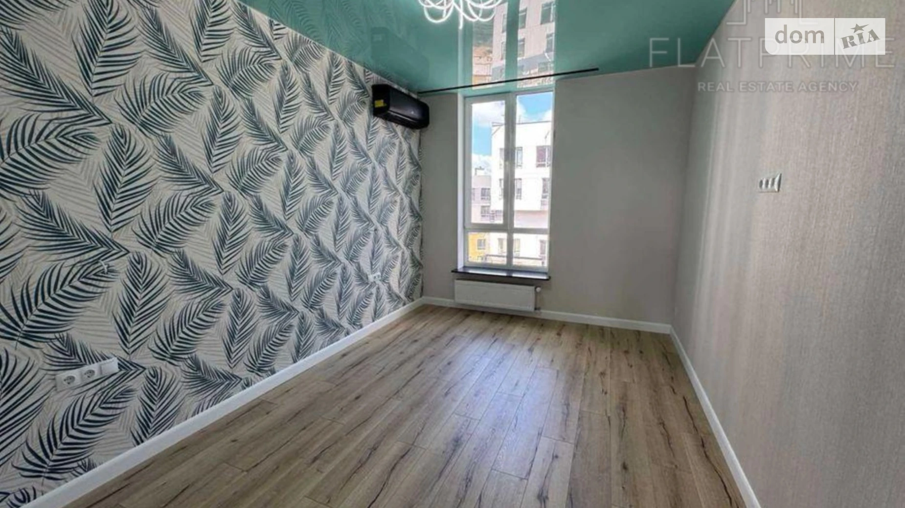 Продается 2-комнатная квартира 71 кв. м в Киеве, цена: 190000 $ - фото 5