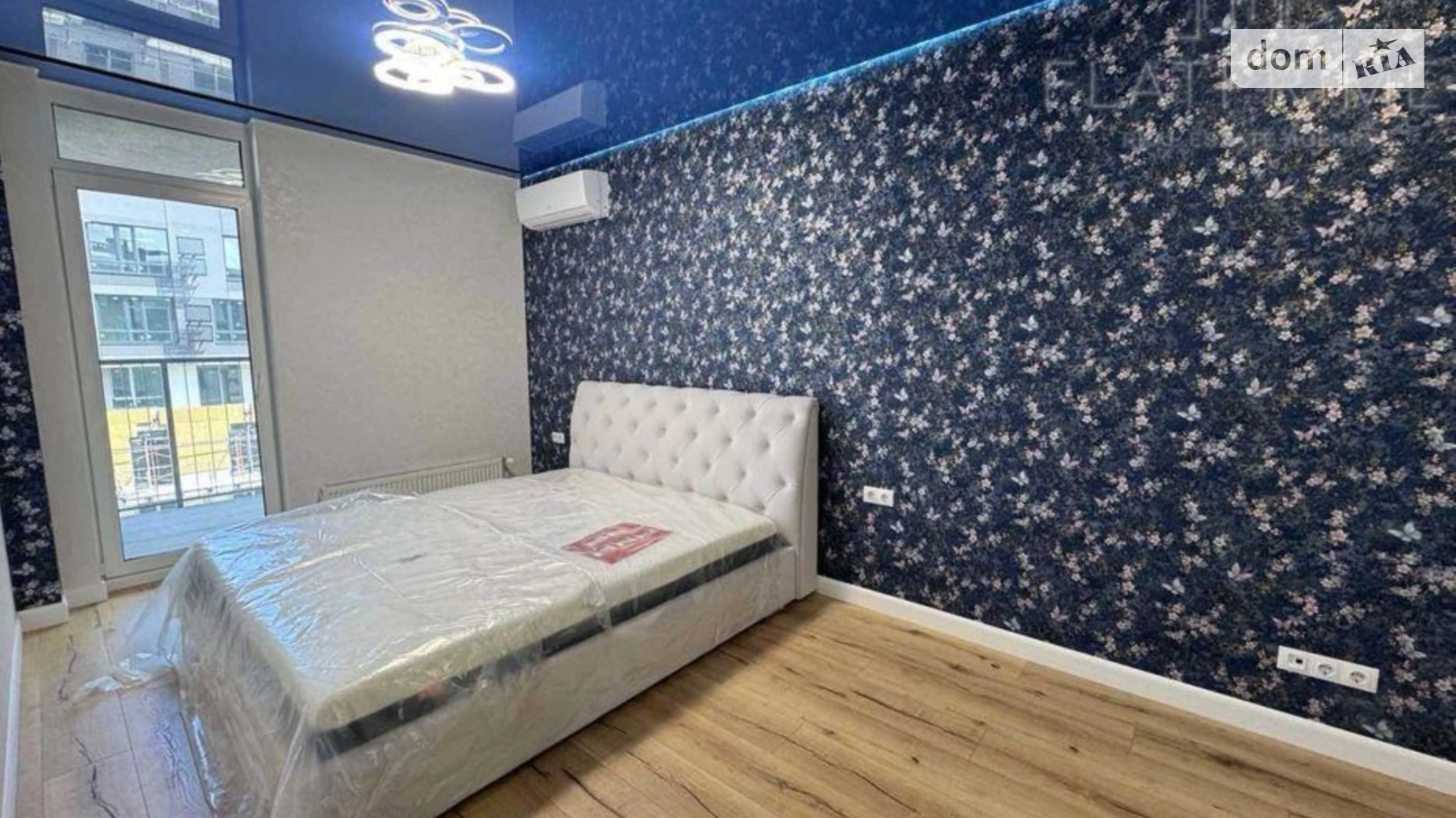 Продается 2-комнатная квартира 71 кв. м в Киеве, цена: 190000 $ - фото 2