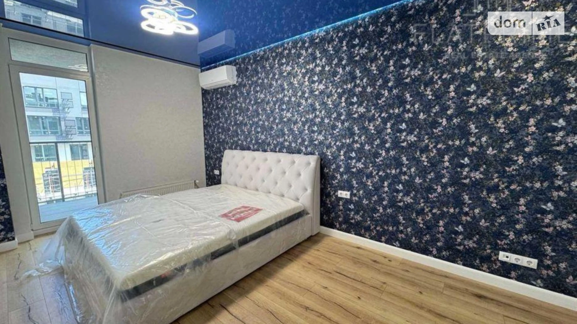 Продается 2-комнатная квартира 71 кв. м в Киеве, цена: 190000 $ - фото 4