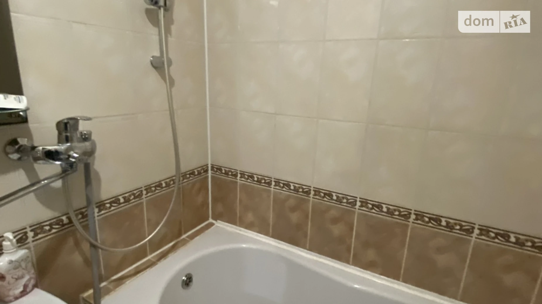 Продается 2-комнатная квартира 51.9 кв. м в Виннице, 1-й пр. Гетмана Мазепы(Чехова), 30 - фото 4