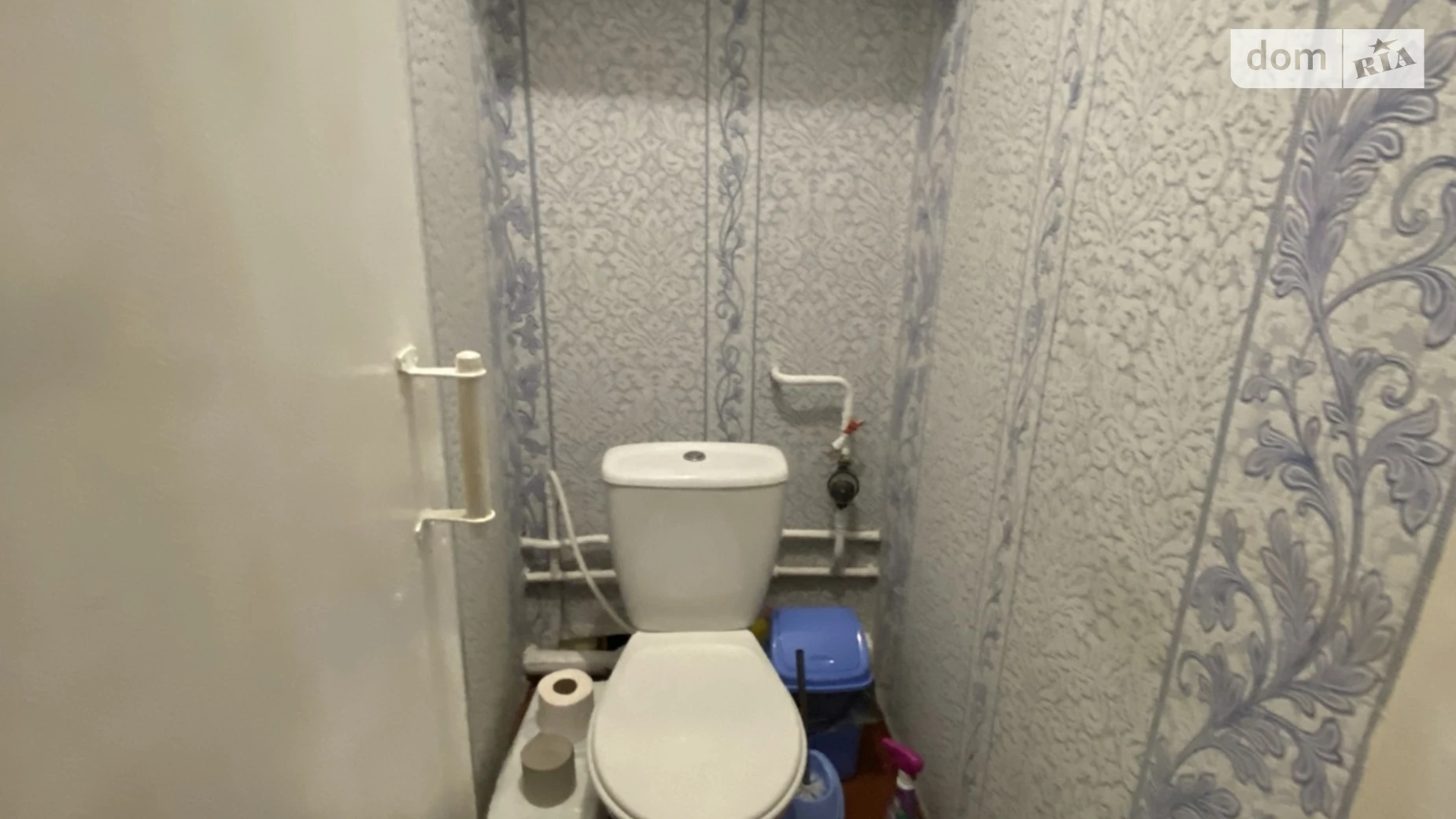 Продается 2-комнатная квартира 51.9 кв. м в Виннице, 1-й пр. Гетмана Мазепы(Чехова), 30 - фото 5