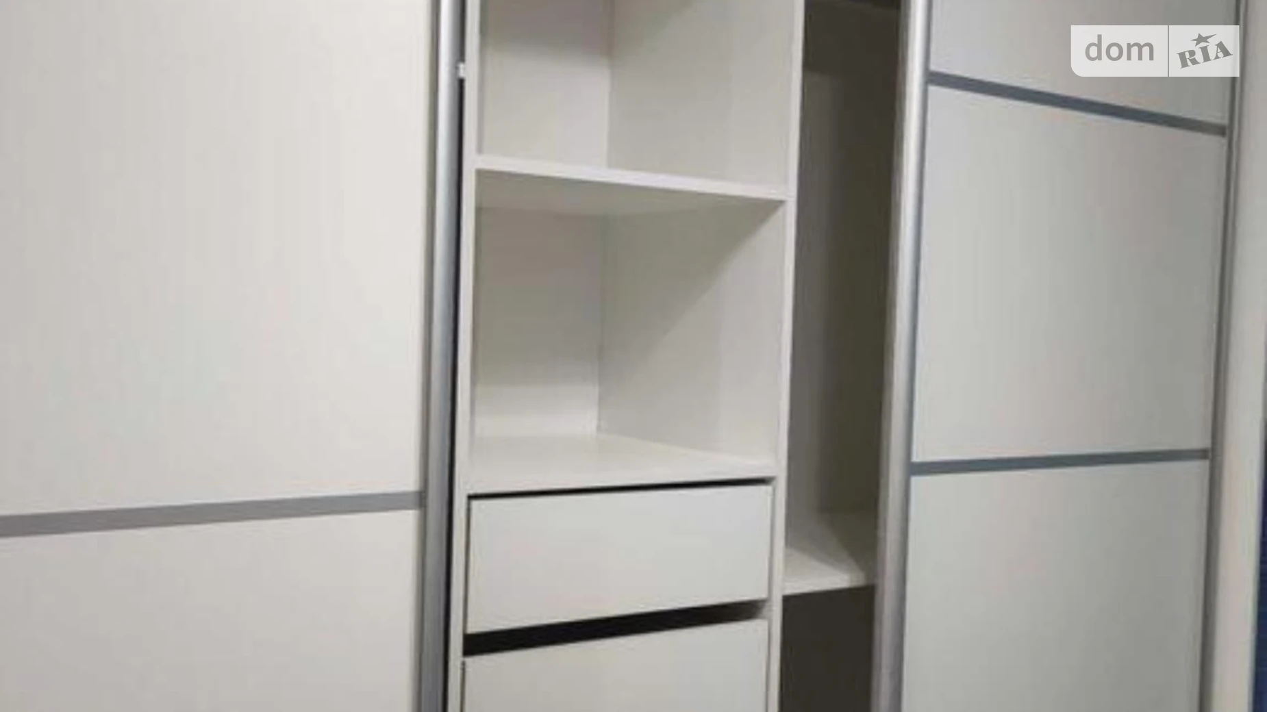 Продається 1-кімнатна квартира 36 кв. м у, цена: 58000 $ - фото 4