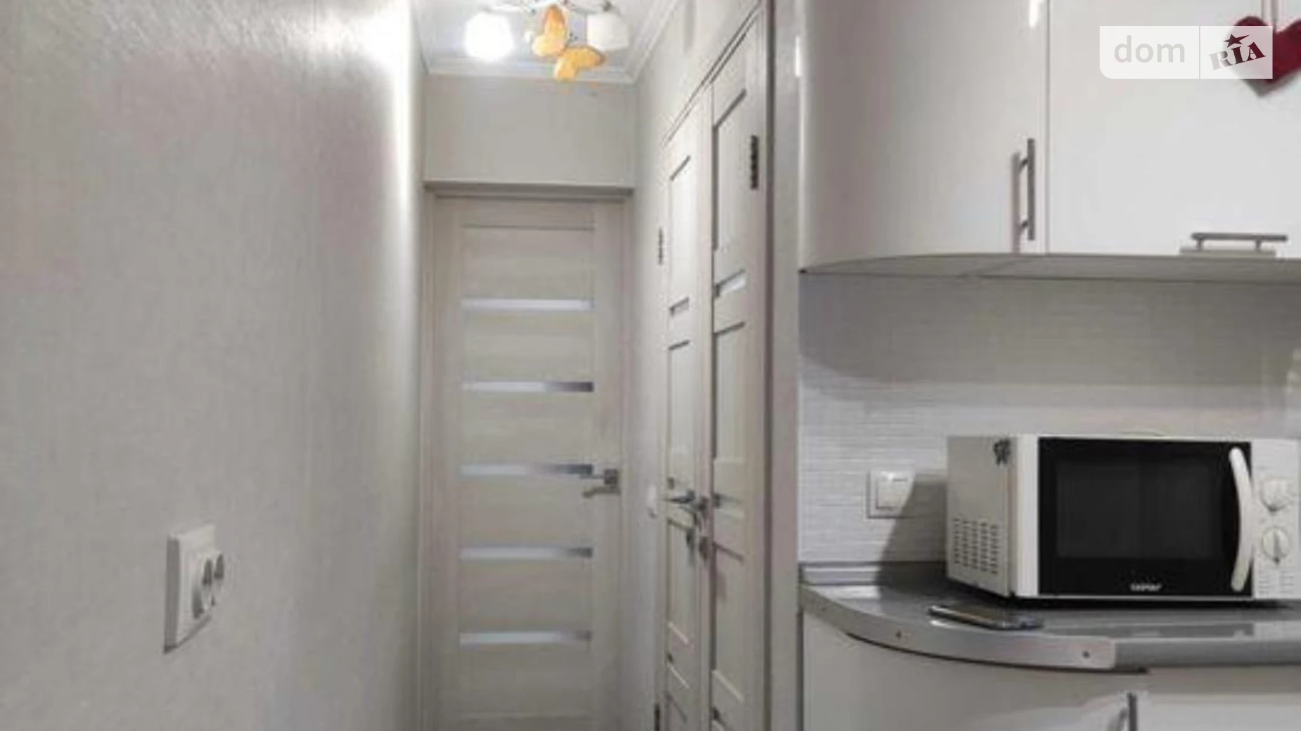 Продається 1-кімнатна квартира 36 кв. м у, цена: 58000 $ - фото 3