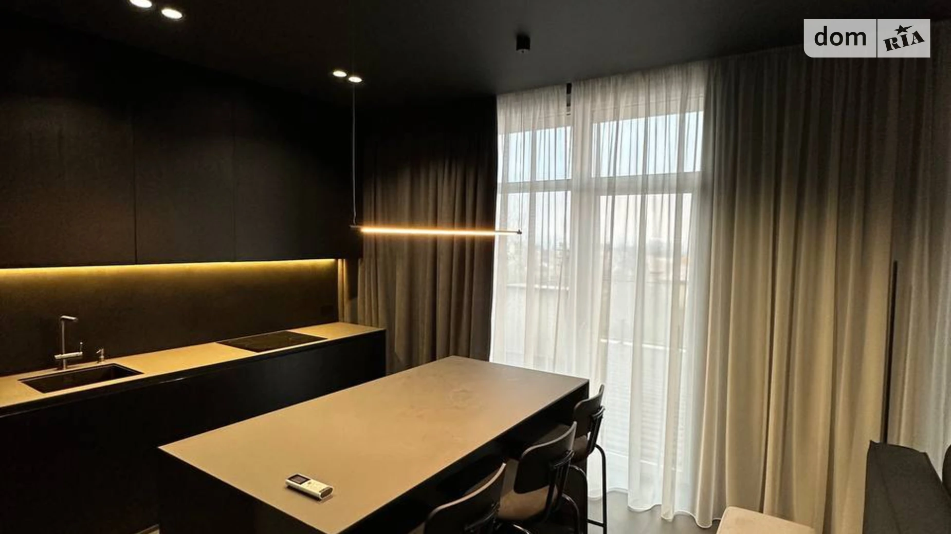 Продається 1-кімнатна квартира 46 кв. м у Ужгороді, пров. Вербний, 8 - фото 2