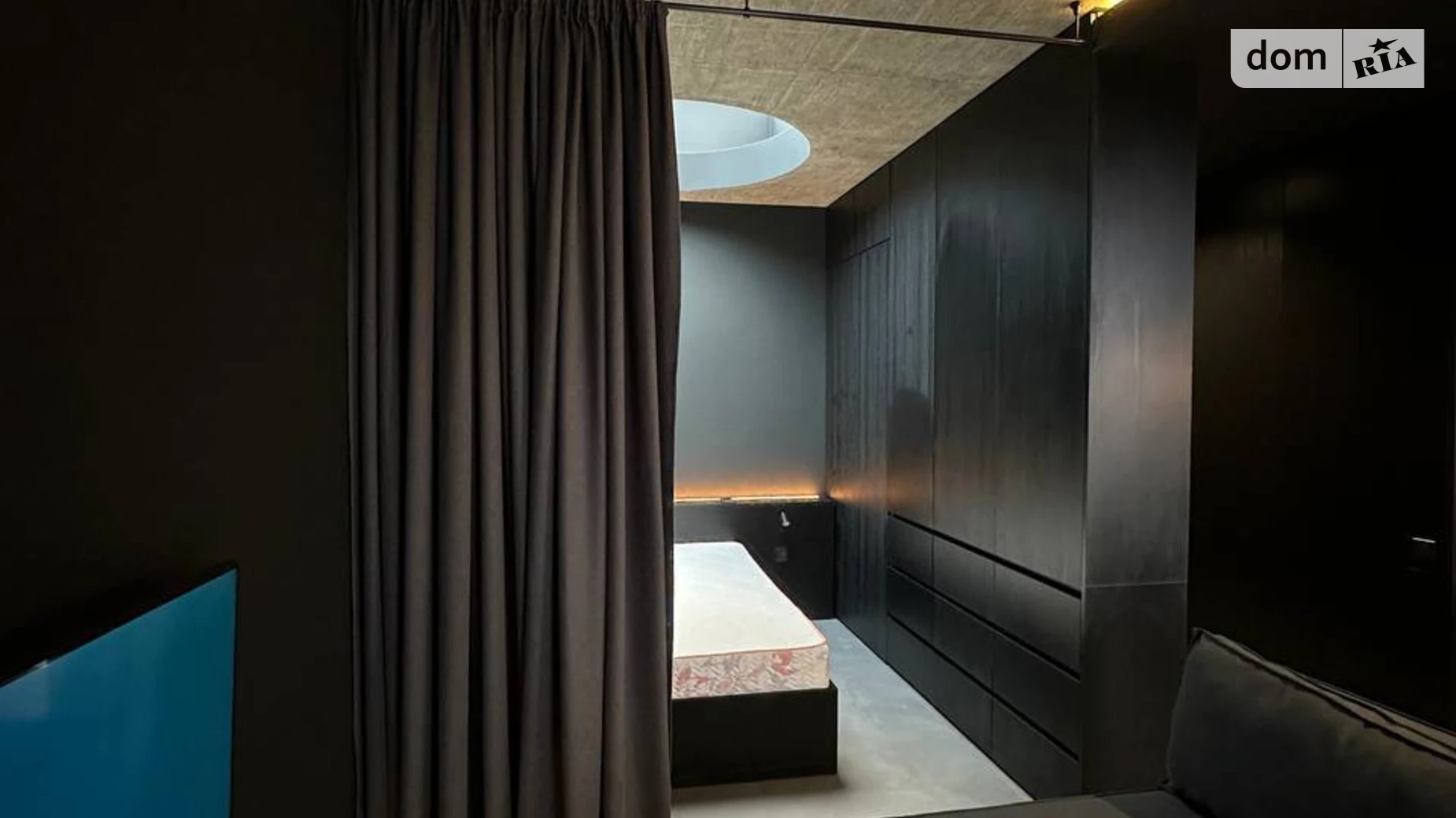 Продається 1-кімнатна квартира 46 кв. м у Ужгороді, пров. Вербний, 8 - фото 5