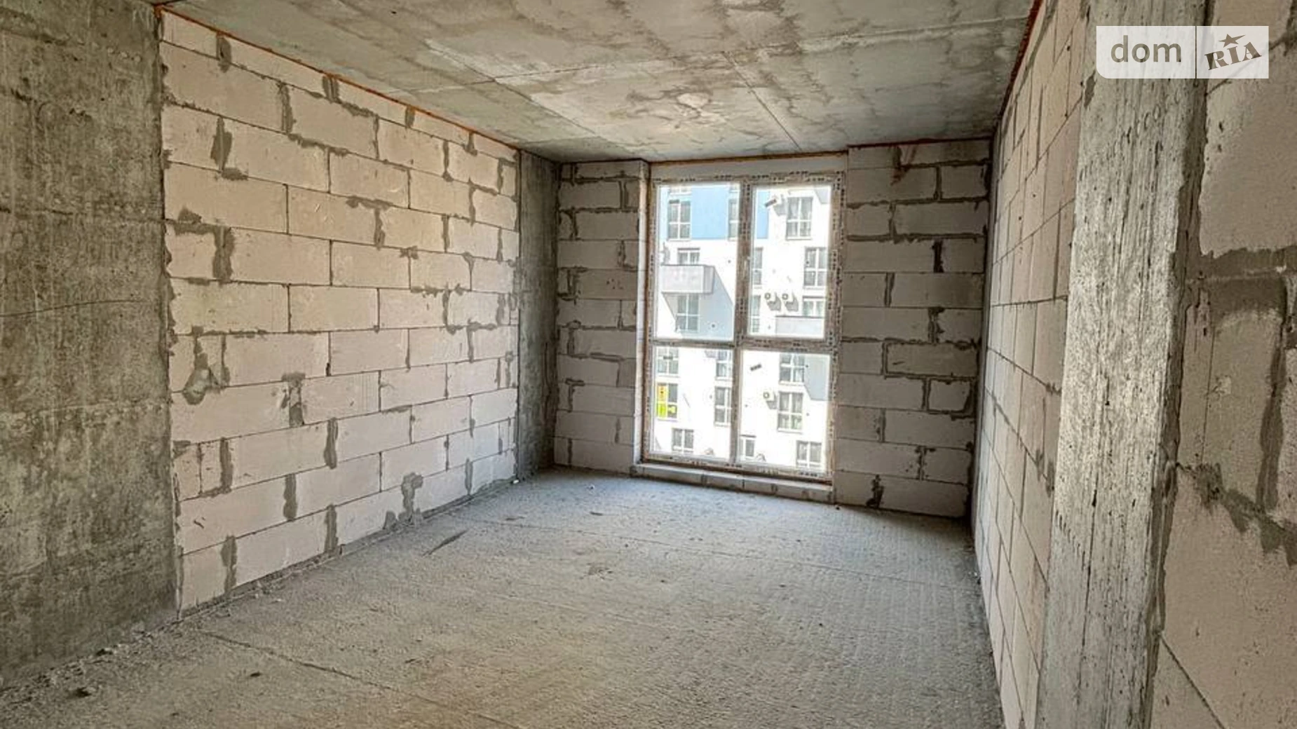 Продается 1-комнатная квартира 62.4 кв. м в Львове, ул. Рудненская - фото 5