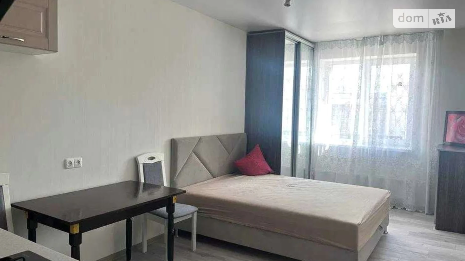 Сдается в аренду 2-комнатная квартира 46 кв. м в Одессе, цена: 10000 грн - фото 2