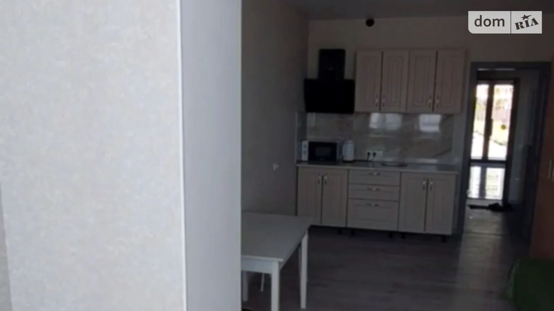 Сдается в аренду 2-комнатная квартира 46 кв. м в Одессе, цена: 10000 грн - фото 3