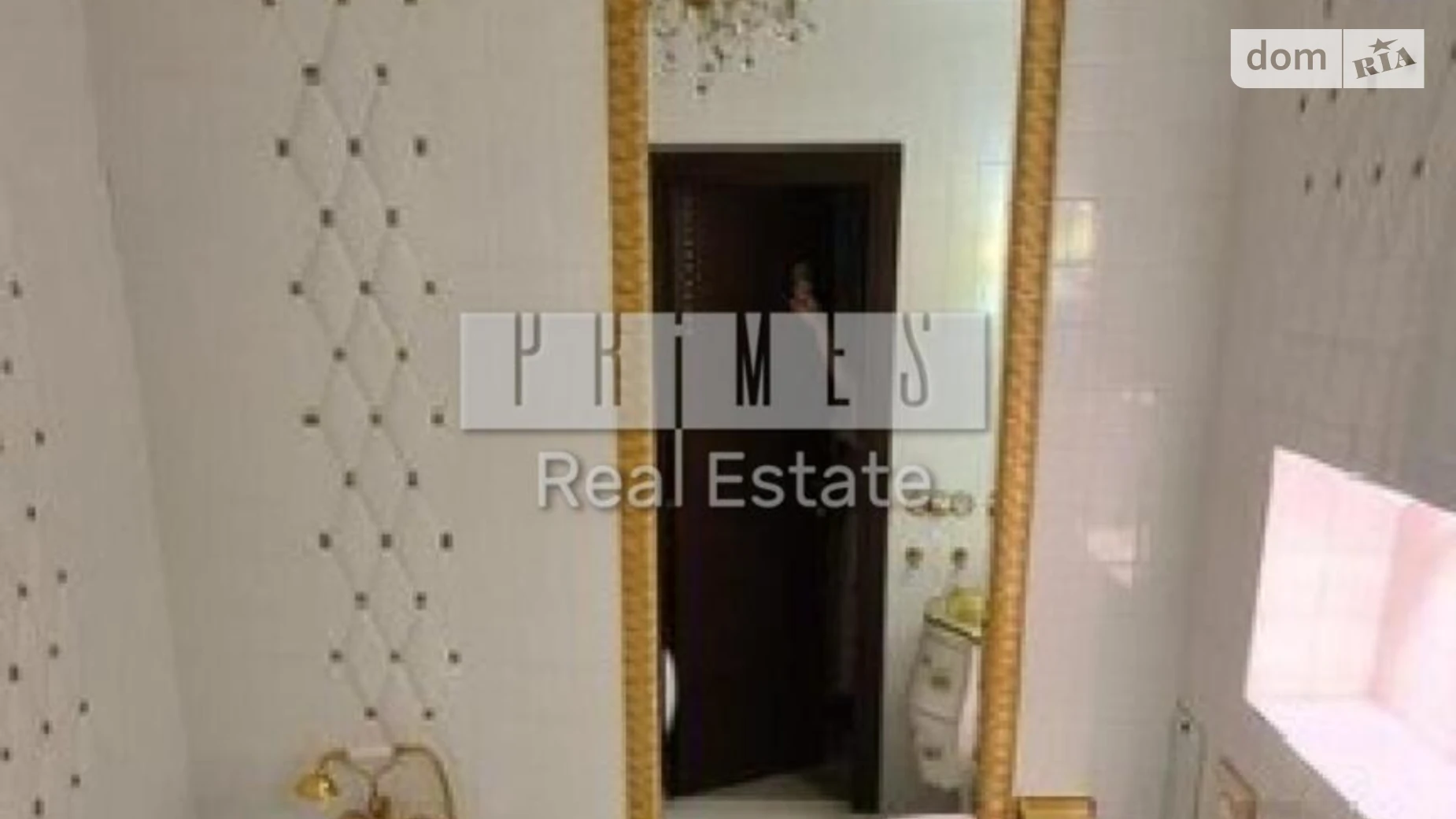 Продается 3-комнатная квартира 117 кв. м в Киеве, цена: 250000 $ - фото 5