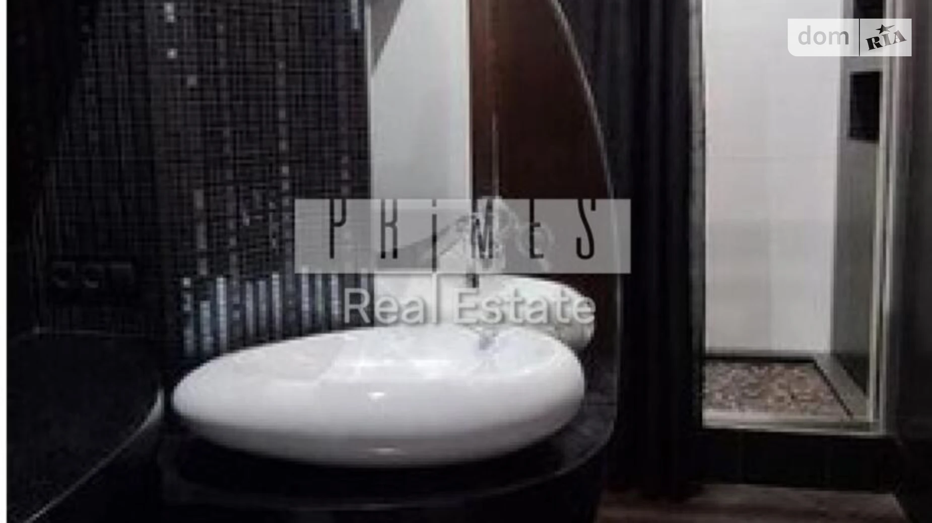 Продается 3-комнатная квартира 117 кв. м в Киеве, цена: 250000 $ - фото 4