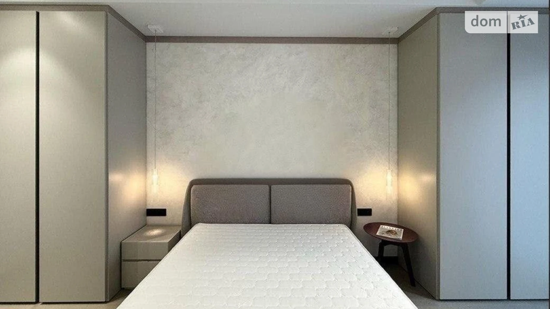 Сдается в аренду 3-комнатная квартира 73 кв. м в Киеве, ул. Набережно-Рыбальская дорога, 3 - фото 5