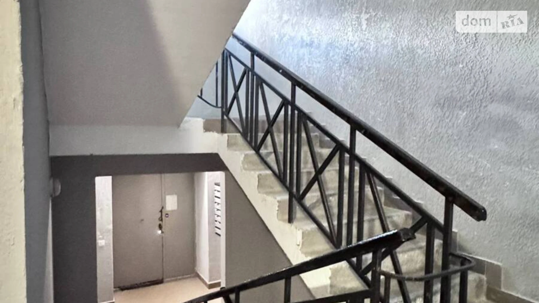 Продається 2-кімнатна квартира 52.4 кв. м у Івано-Франківську, вул. Гарбарська, 14А - фото 4