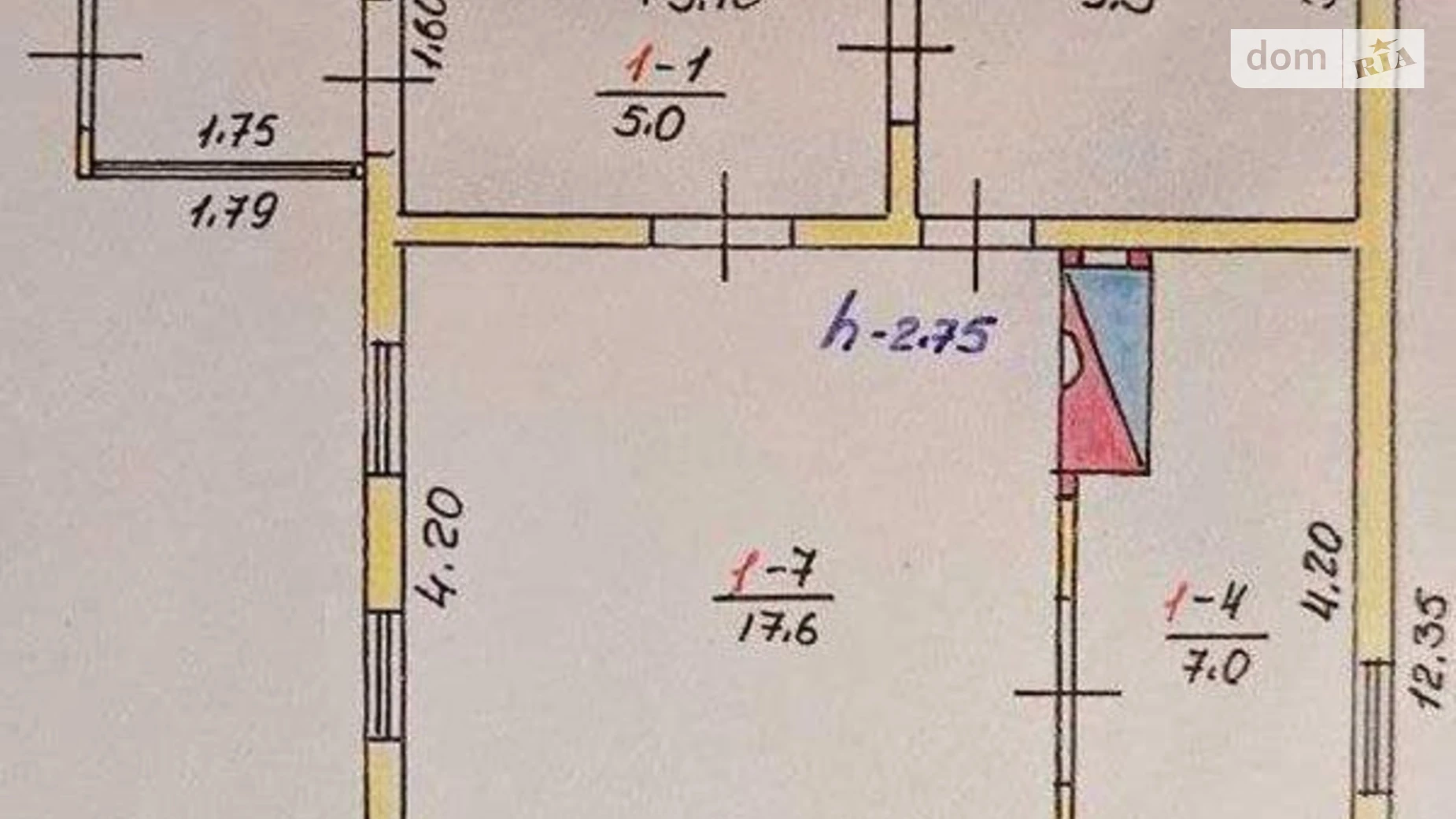 Октябрьская, 35 Раговка, цена: 20000 $ - фото 2