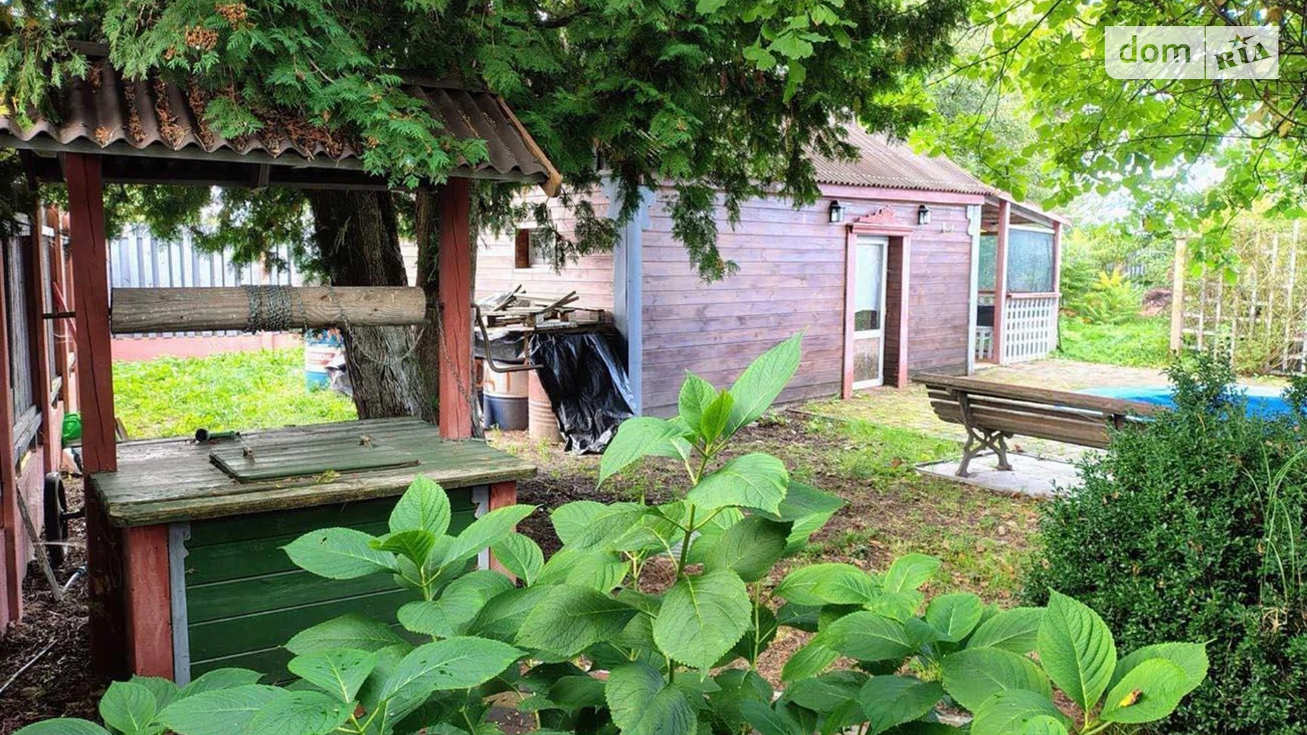 Октябрьская, 35 Раговка, цена: 20000 $ - фото 5