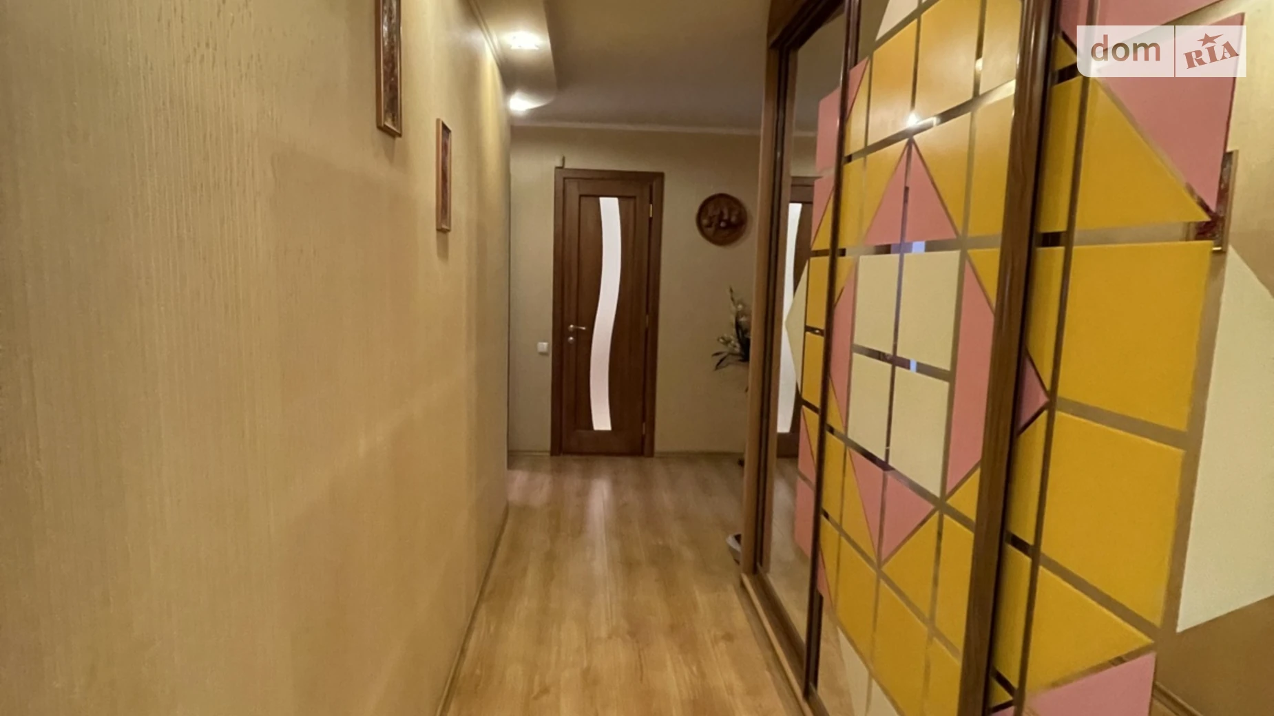 Продається 3-кімнатна квартира 100 кв. м у Одесі, вул. Палія Семена - фото 5