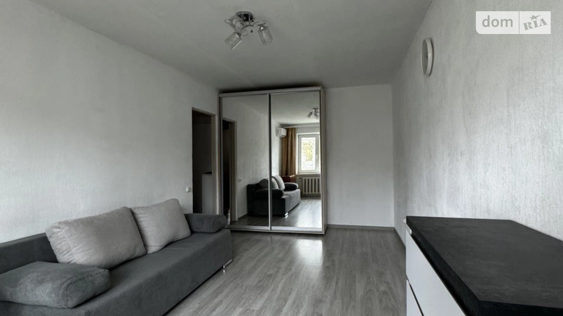 Продается 1-комнатная квартира 30.3 кв. м в Днепре, ул. Ольгерда Бочковского(Пушкина Генерала), 38 - фото 2