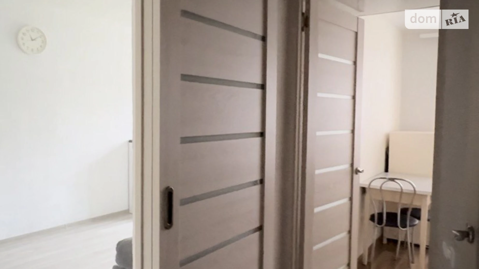 Продается 1-комнатная квартира 30.3 кв. м в Днепре, ул. Ольгерда Бочковского(Пушкина Генерала), 38 - фото 3