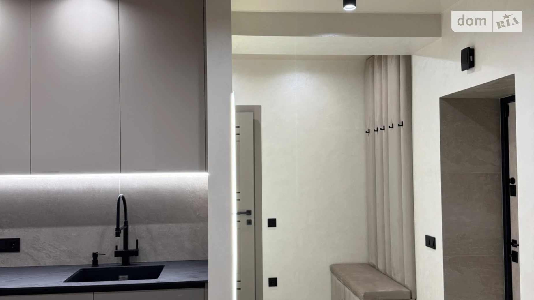 Сдается в аренду 2-комнатная квартира 72 кв. м в Хмельницком, Старокостянтиновское шоссе - фото 4