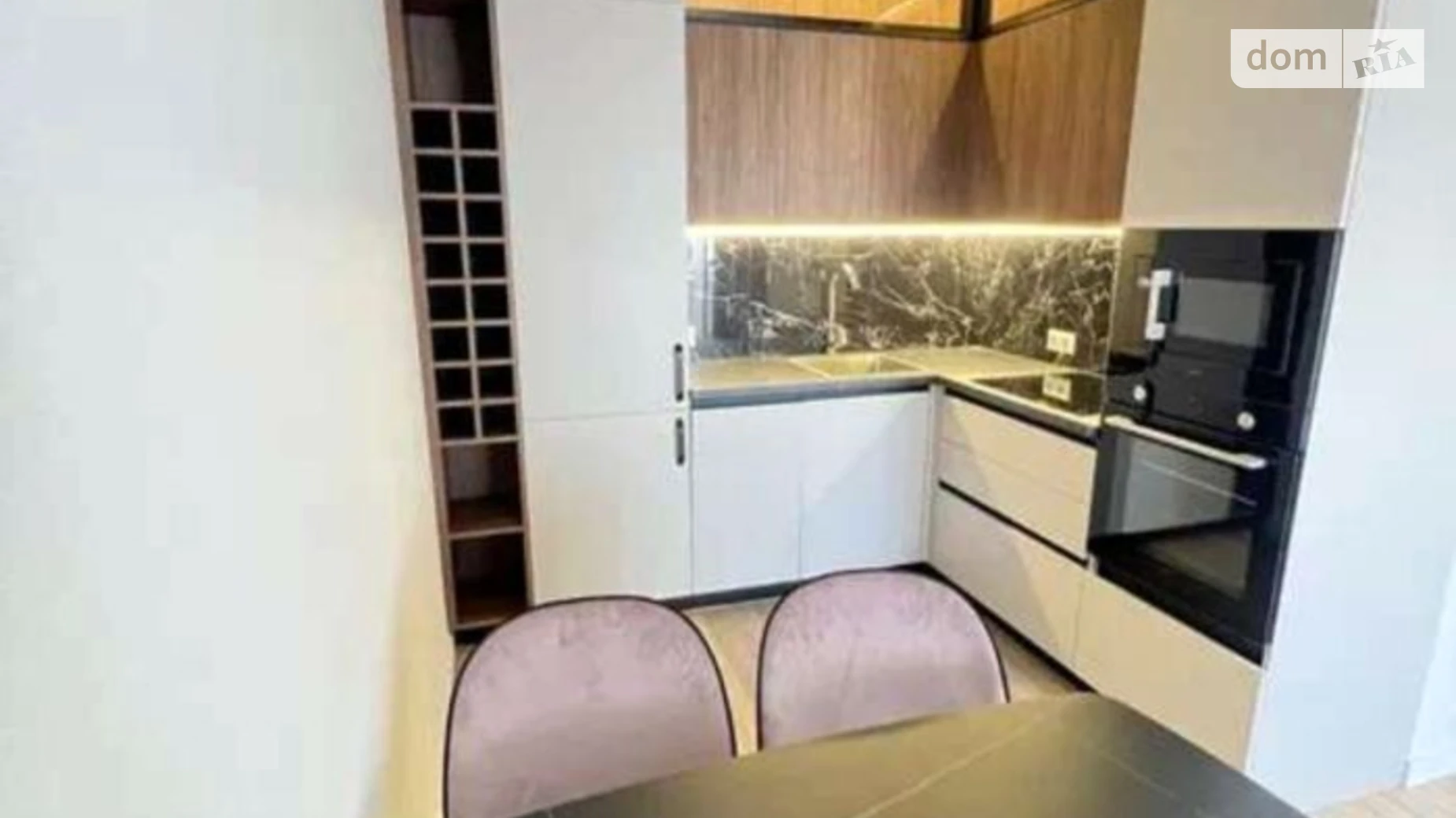 Сдается в аренду 1-комнатная квартира 42 кв. м в Одессе, цена: 14000 грн - фото 3