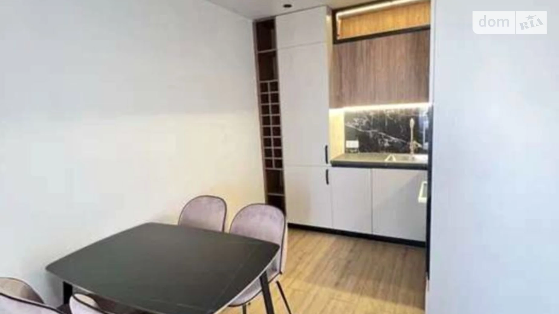 Сдается в аренду 1-комнатная квартира 42 кв. м в Одессе, цена: 14000 грн - фото 4