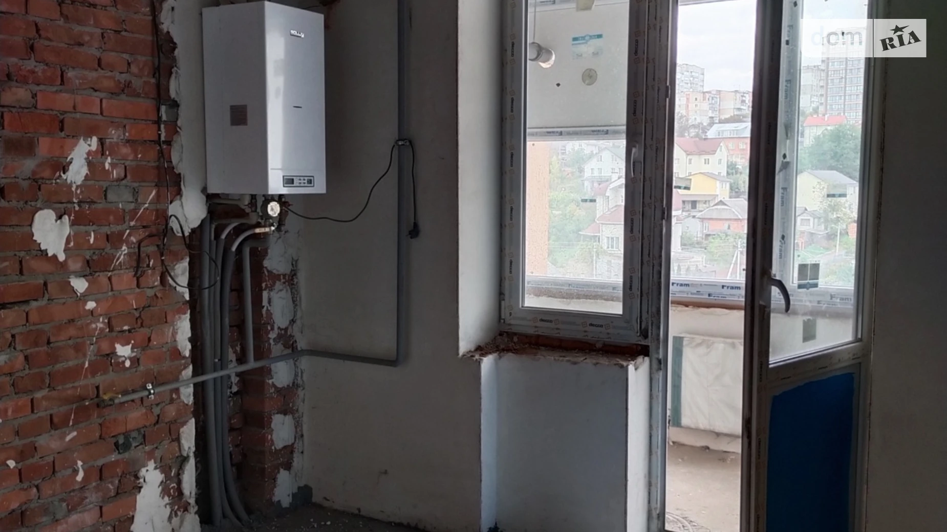 Продается 3-комнатная квартира 91.9 кв. м в, цена: 75000 $ - фото 3