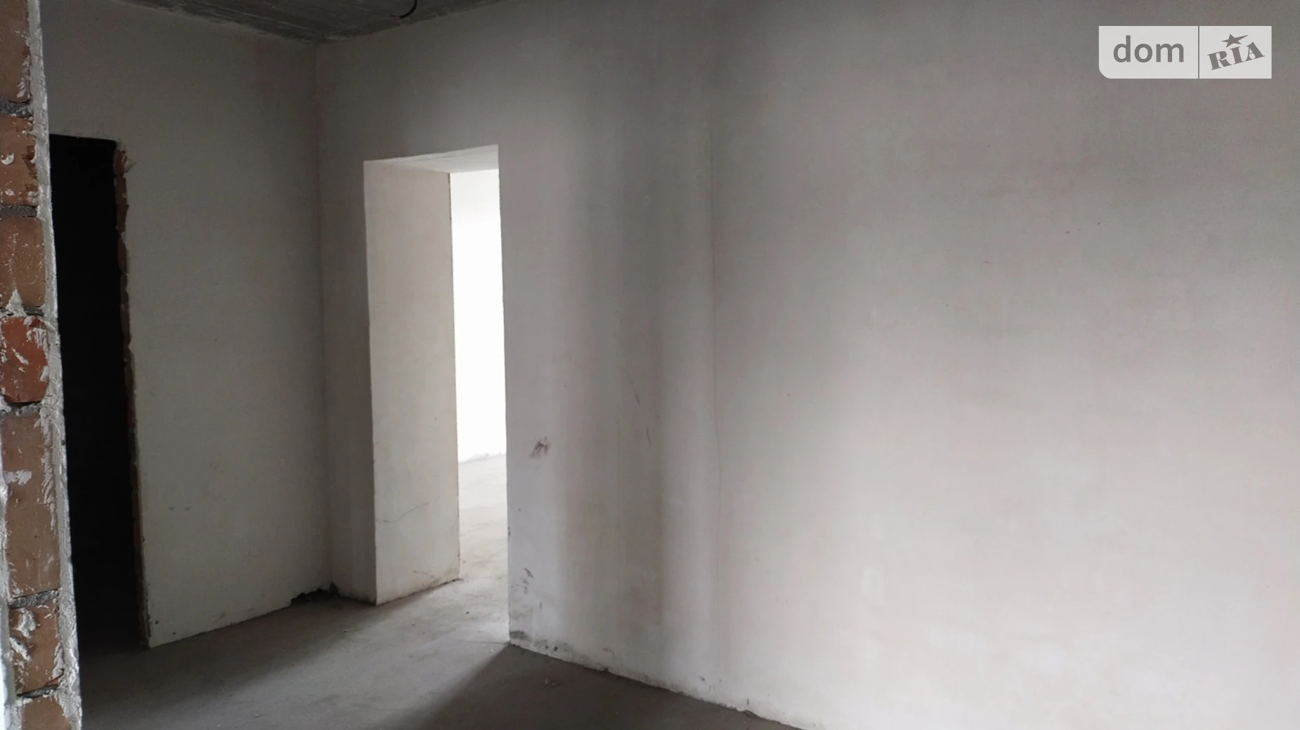 Продается 3-комнатная квартира 91.9 кв. м в, цена: 75000 $ - фото 4