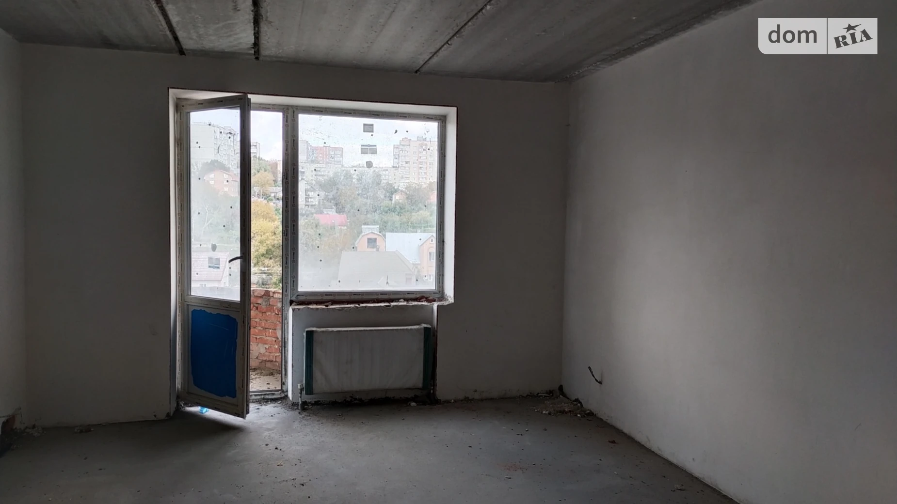 Продается 3-комнатная квартира 91.9 кв. м в, цена: 75000 $ - фото 5