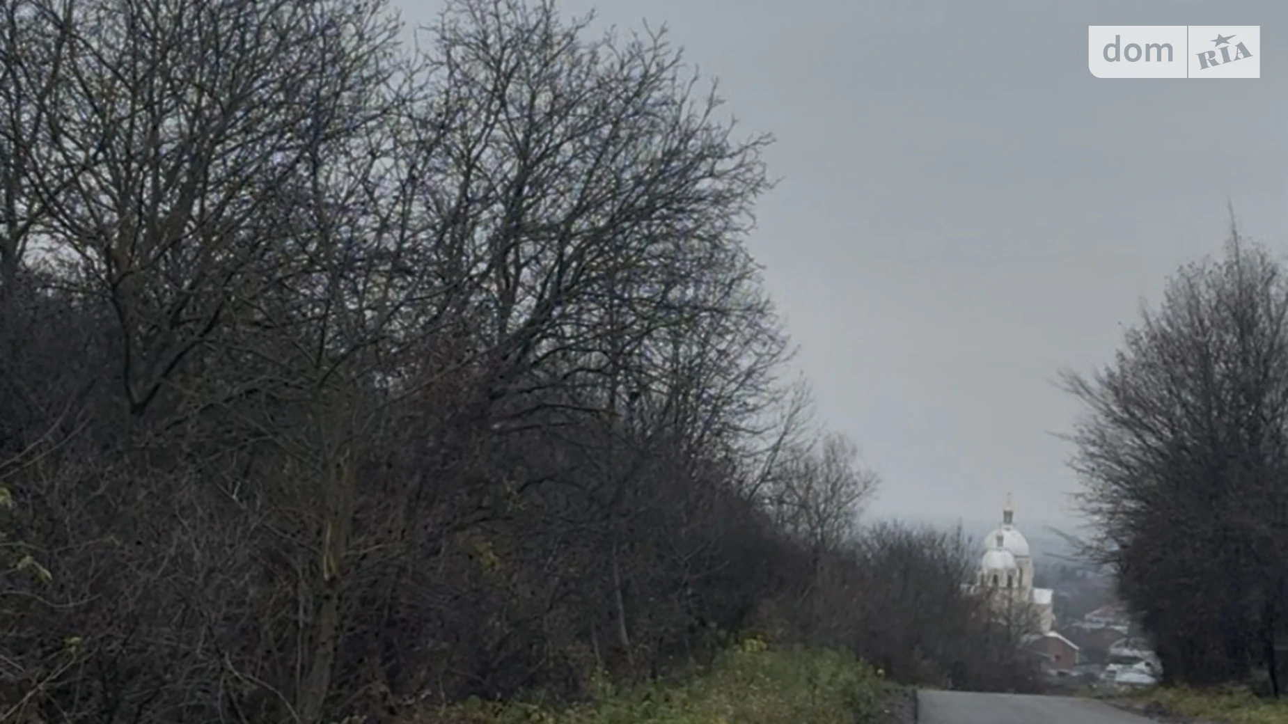 Продається земельна ділянка 0.0428 соток у Львівській області, цена: 9300 $ - фото 2