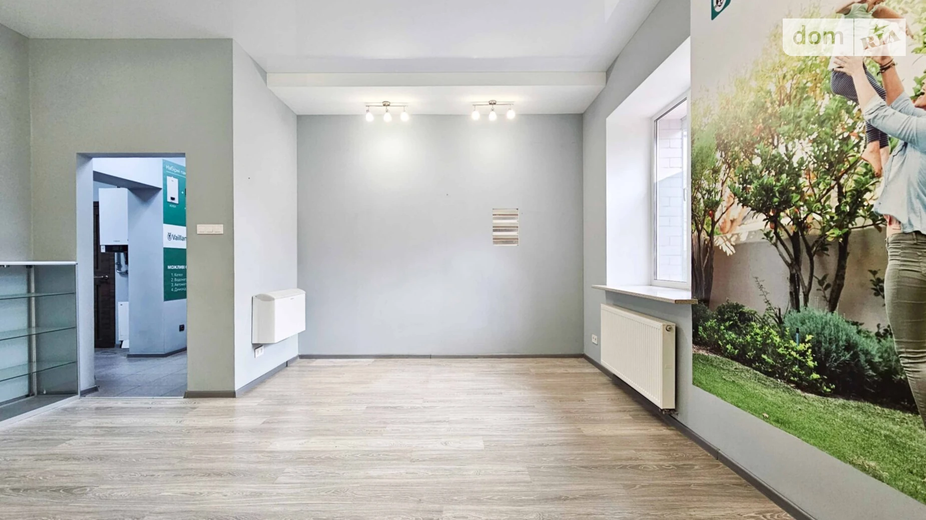 бул. Богдана Хмельницького, 4 Буча, цена: 999 $ - фото 5