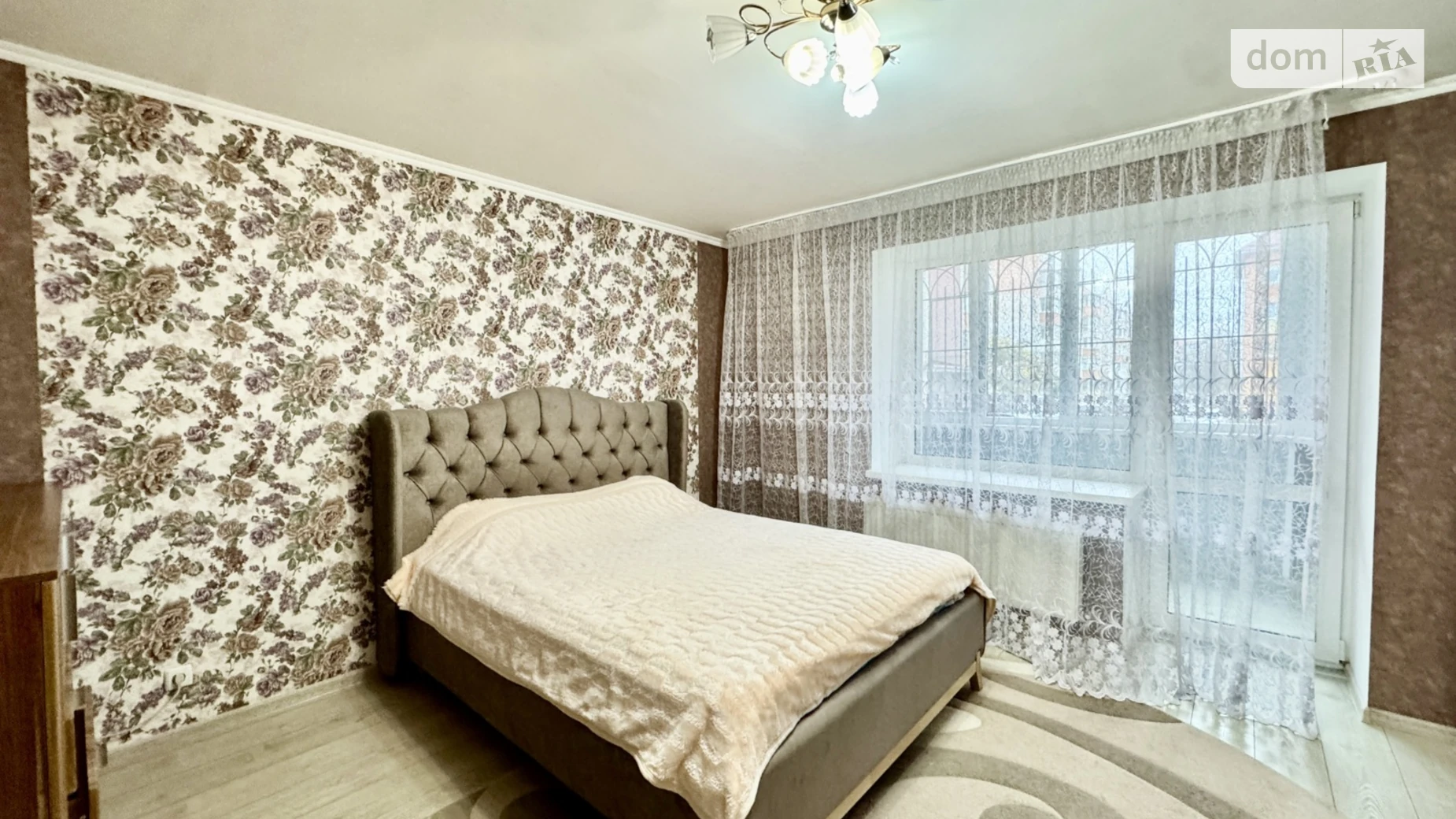 Продается 2-комнатная квартира 65 кв. м в Виннице, ул. Николаевская, 6 - фото 2