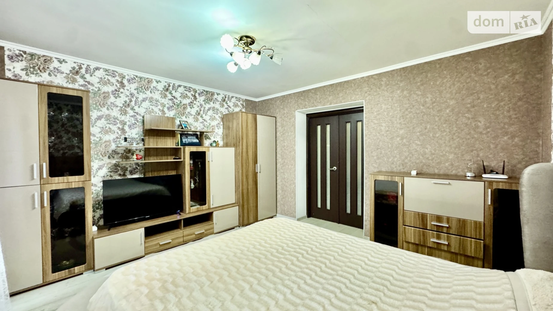 Продается 2-комнатная квартира 65 кв. м в Виннице, ул. Николаевская, 6 - фото 3