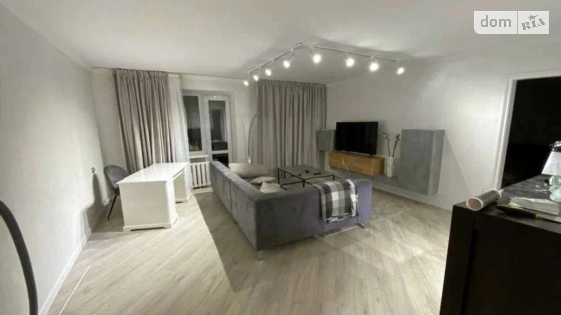 Сдается в аренду 3-комнатная квартира 85 кв. м в Одессе, цена: 15500 грн - фото 2